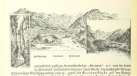 An illustration from Geographisch-historisches Handbuch von Bayern (1895)