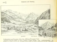 An illustration from Geographisch-historisches Handbuch von Bayern (1895)
