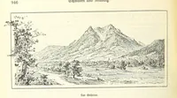 An illustration from Geographisch-historisches Handbuch von Bayern (1895)