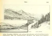An illustration from Geographisch-historisches Handbuch von Bayern (1895)