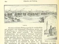 An illustration from Geographisch-historisches Handbuch von Bayern (1895)