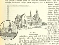 An illustration from Geographisch-historisches Handbuch von Bayern (1895)
