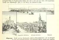 An illustration from Geographisch-historisches Handbuch von Bayern (1895)