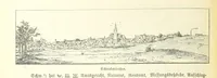 An illustration from Geographisch-historisches Handbuch von Bayern (1895)