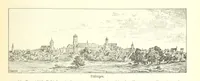 An illustration from Geographisch-historisches Handbuch von Bayern (1895)