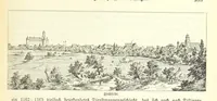 An illustration from Geographisch-historisches Handbuch von Bayern (1895)