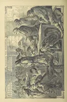 An illustration from The works of Oliver Goldsmith ... With introductions, notes, and a life of Oliver Goldsmith, by John Francis Waller (1871)