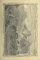 An illustration from The works of Oliver Goldsmith ... With introductions, notes, and a life of Oliver Goldsmith, by John Francis Waller (1871)