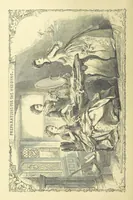 An illustration from The works of Oliver Goldsmith ... With introductions, notes, and a life of Oliver Goldsmith, by John Francis Waller (1871)