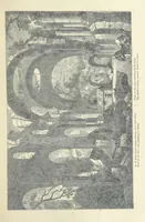 An illustration from The vicar of Wakefield, and other works ... With introduction notes and a life of Oliver Goldsmith, by John Francis Waller (1877)