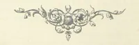 An illustration from The vicar of Wakefield, and other works ... With introduction notes and a life of Oliver Goldsmith, by John Francis Waller (1877)