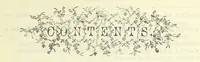 An illustration from The vicar of Wakefield, and other works ... With introduction notes and a life of Oliver Goldsmith, by John Francis Waller (1885)