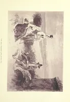 Picture 4 of 43 from The poetical works of Oliver Goldsmith. Illustrated by wood engravings from the designs of Cope, Creswick, Horsley, Redgrave, and Frederick Tayler (1888), leaf 47