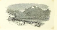 Picture 9 of 43 from The poetical works of Oliver Goldsmith. Illustrated by wood engravings from the designs of Cope, Creswick, Horsley, Redgrave, and Frederick Tayler (1888), leaf 58