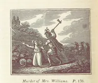 Picture 24 of 47 from The Child's History of the United States. Designed as a first book of history for schools. Illustrated by numerous anecdotes. Improved from the twenty-first edition (1846), leaf 162