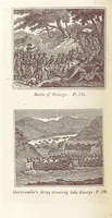 Picture 27 of 47 from The Child's History of the United States. Designed as a first book of history for schools. Illustrated by numerous anecdotes. Improved from the twenty-first edition (1846), leaf 214