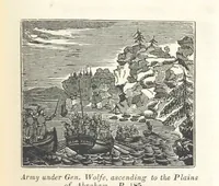 Picture 29 of 47 from The Child's History of the United States. Designed as a first book of history for schools. Illustrated by numerous anecdotes. Improved from the twenty-first edition (1846), leaf 219
