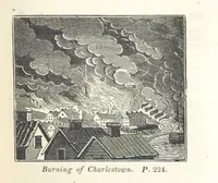 Picture 34 of 47 from The Child's History of the United States. Designed as a first book of history for schools. Illustrated by numerous anecdotes. Improved from the twenty-first edition (1846), leaf 269