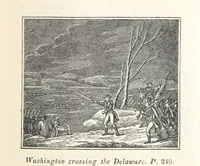 Picture 37 of 47 from The Child's History of the United States. Designed as a first book of history for schools. Illustrated by numerous anecdotes. Improved from the twenty-first edition (1846), leaf 287
