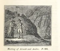 Picture 41 of 47 from The Child's History of the United States. Designed as a first book of history for schools. Illustrated by numerous anecdotes. Improved from the twenty-first edition (1846), leaf 335
