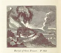 Picture 43 of 47 from The Child's History of the United States. Designed as a first book of history for schools. Illustrated by numerous anecdotes. Improved from the twenty-first edition (1846), leaf 350