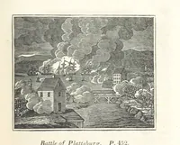 Picture 46 of 47 from The Child's History of the United States. Designed as a first book of history for schools. Illustrated by numerous anecdotes. Improved from the twenty-first edition (1846), leaf 549