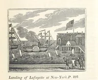 Picture 47 of 47 from The Child's History of the United States. Designed as a first book of history for schools. Illustrated by numerous anecdotes. Improved from the twenty-first edition (1846), leaf 549