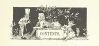 An illustration from Greater Love. By A. Gordon. And other stories by R. Barr, E. Halsted, etc (1894)
