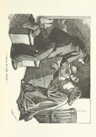 An illustration from Greater Love. By A. Gordon. And other stories by R. Barr, E. Halsted, etc (1894)