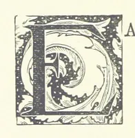 An illustration from Greater Love. By A. Gordon. And other stories by R. Barr, E. Halsted, etc (1894)