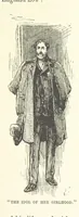 Picture 37 of 52 from Greater Love. By A. Gordon. And other stories by R. Barr, E. Halsted, etc (1894), leaf 183