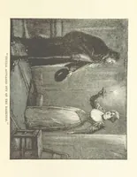 An illustration from Greater Love. By A. Gordon. And other stories by R. Barr, E. Halsted, etc (1894)