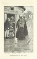 Picture 44 of 52 from Greater Love. By A. Gordon. And other stories by R. Barr, E. Halsted, etc (1894), leaf 215