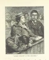 Picture 45 of 52 from Greater Love. By A. Gordon. And other stories by R. Barr, E. Halsted, etc (1894), leaf 219
