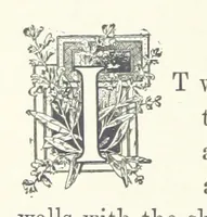An illustration from Greater Love. By A. Gordon. And other stories by R. Barr, E. Halsted, etc (1894)