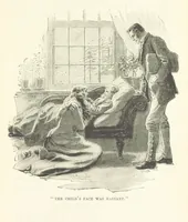 Picture 52 of 52 from Greater Love. By A. Gordon. And other stories by R. Barr, E. Halsted, etc (1894), leaf 255