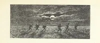 Picture 5 of 52 from Greater Love. By A. Gordon. And other stories by R. Barr, E. Halsted, etc (1894), leaf 35