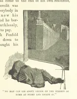 Picture 9 of 52 from Greater Love. By A. Gordon. And other stories by R. Barr, E. Halsted, etc (1894), leaf 45