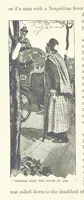 Picture 10 of 52 from Greater Love. By A. Gordon. And other stories by R. Barr, E. Halsted, etc (1894), leaf 46
