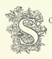 An illustration from Greater Love. By A. Gordon. And other stories by R. Barr, E. Halsted, etc (1894)