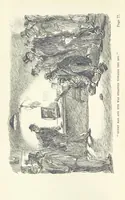An illustration from Greater Love. By A. Gordon. And other stories by R. Barr, E. Halsted, etc (1894)