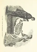 An illustration from Greater Love. By A. Gordon. And other stories by R. Barr, E. Halsted, etc (1894)