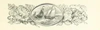 An illustration from Greater Love. By A. Gordon. And other stories by R. Barr, E. Halsted, etc (1894)