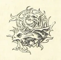 An illustration from Harry Dale's Jockey “Wild Rose.” Her Life and Adventures (1893)