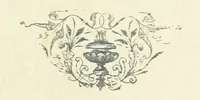 An illustration from Harry Dale's Jockey “Wild Rose.” Her Life and Adventures (1893)