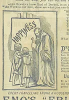 Picture 1 of 10 from Harry Dale's Jockey “Wild Rose.” Her Life and Adventures (1893), leaf 3