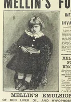 An illustration from Harry Dale's Jockey “Wild Rose.” Her Life and Adventures (1893)