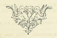An illustration from Harry Dale's Jockey “Wild Rose.” Her Life and Adventures (1893)
