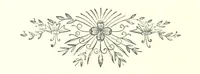 An illustration from The Silver Store. Collected from mediæval Christian and Jewish mines. [In verse (1898)