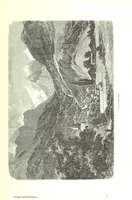 An illustration from La Suisse pittoresque (1882)